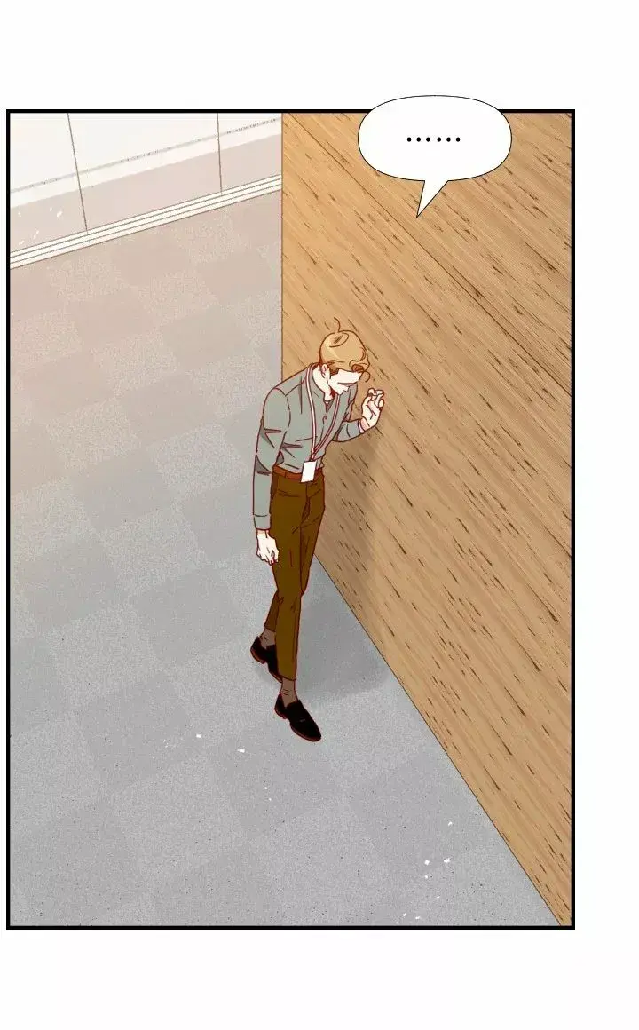 Capitulo 74 page 30