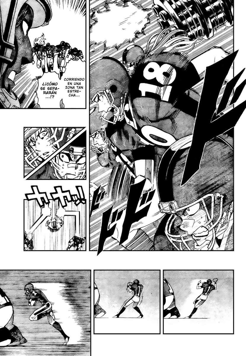 Capitulo 331 page 13