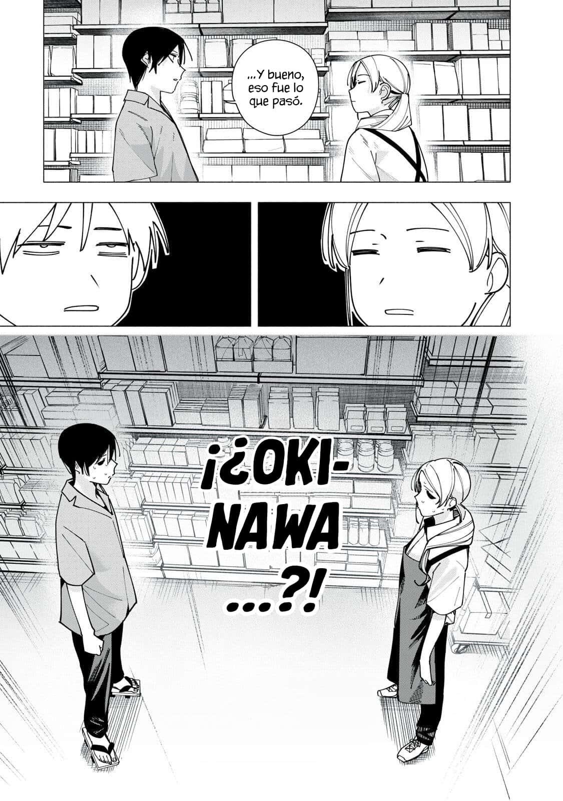 Capitulo 45 page 16