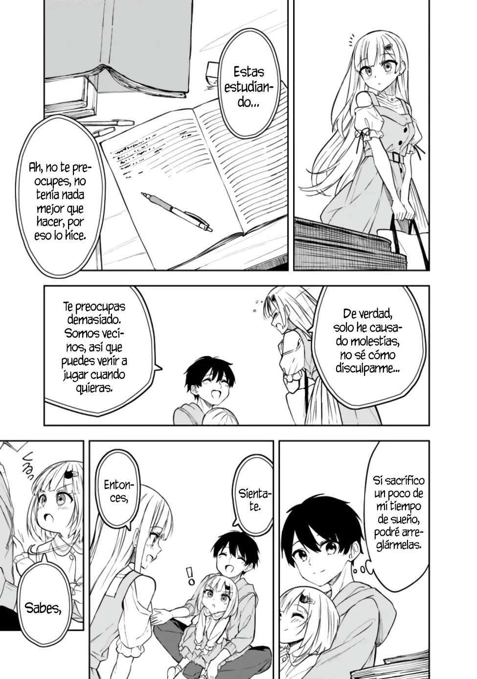 Capitulo 7 page 4