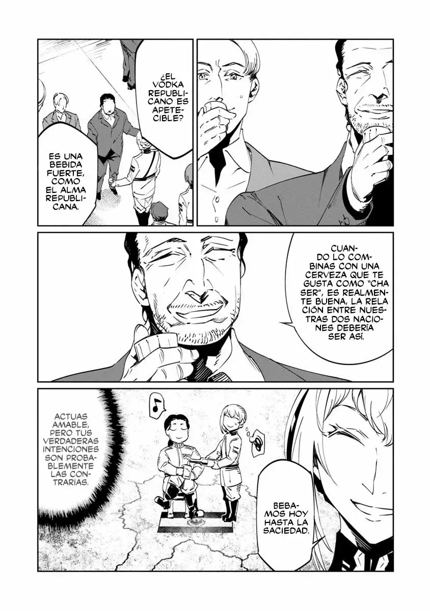 Capitulo 11 page 5