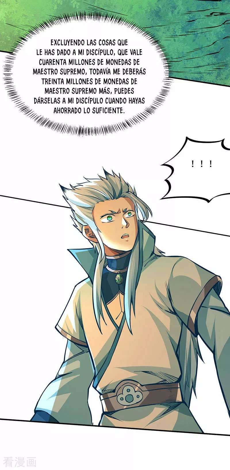 Capitulo 242 page 20