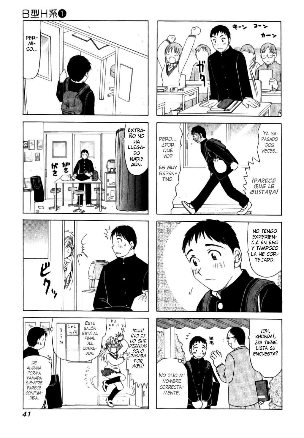 Capitulo 8 page 3