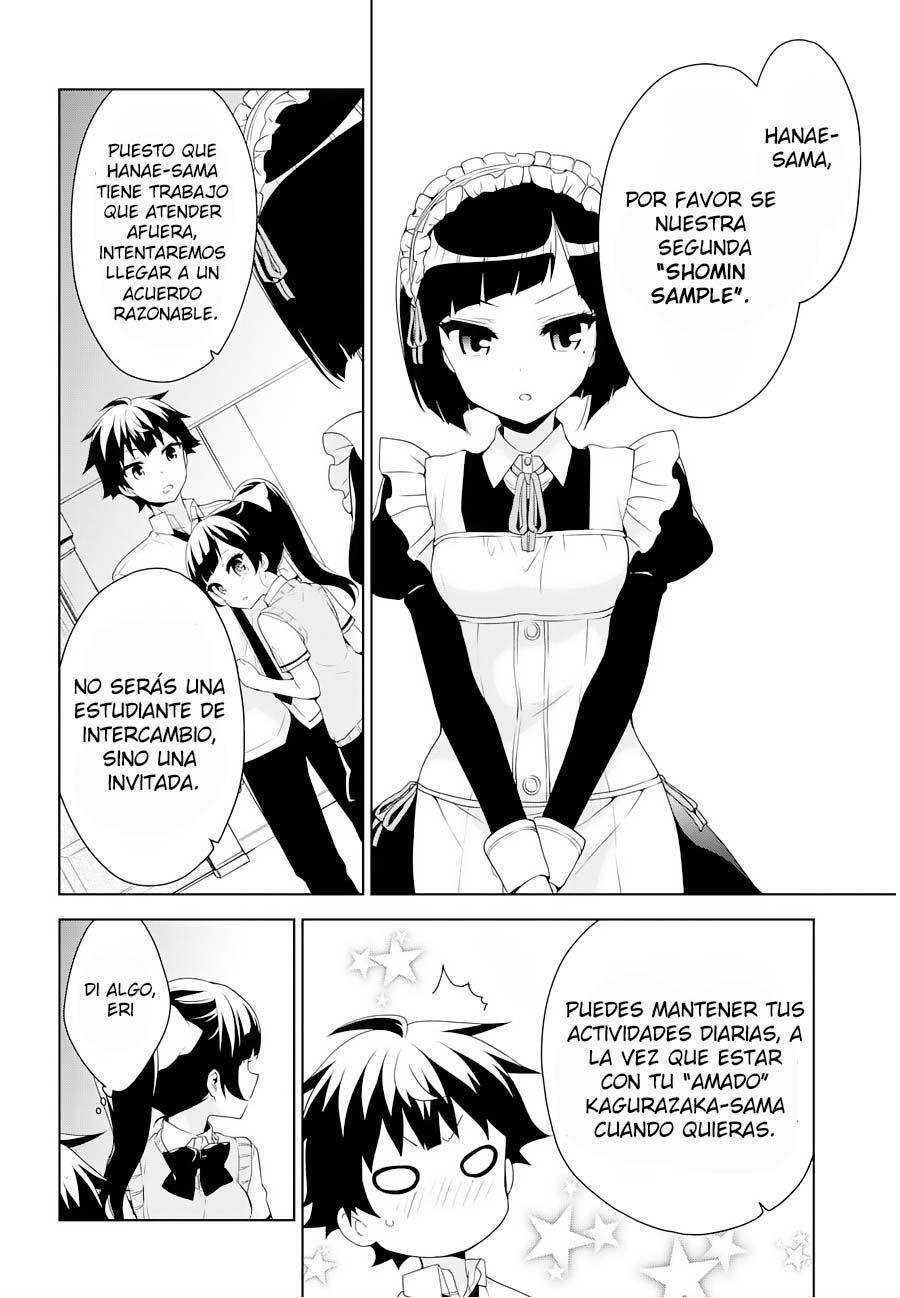 Capitulo 53 page 28
