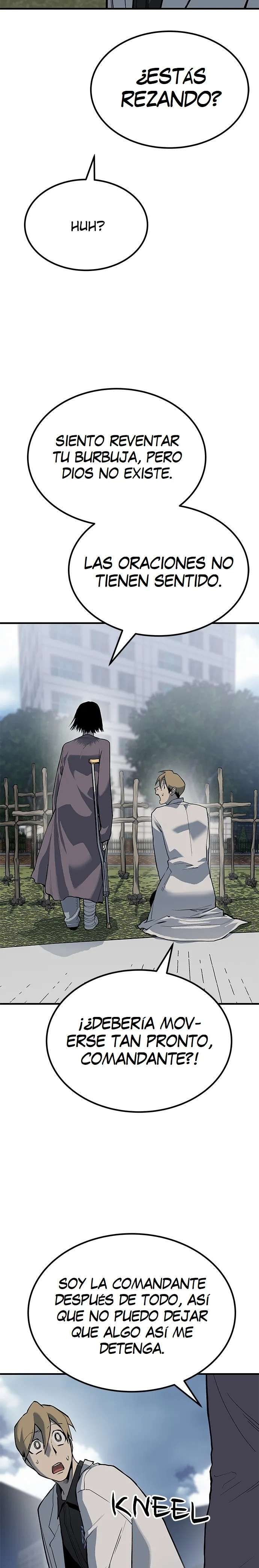 Capitulo 77 page 45