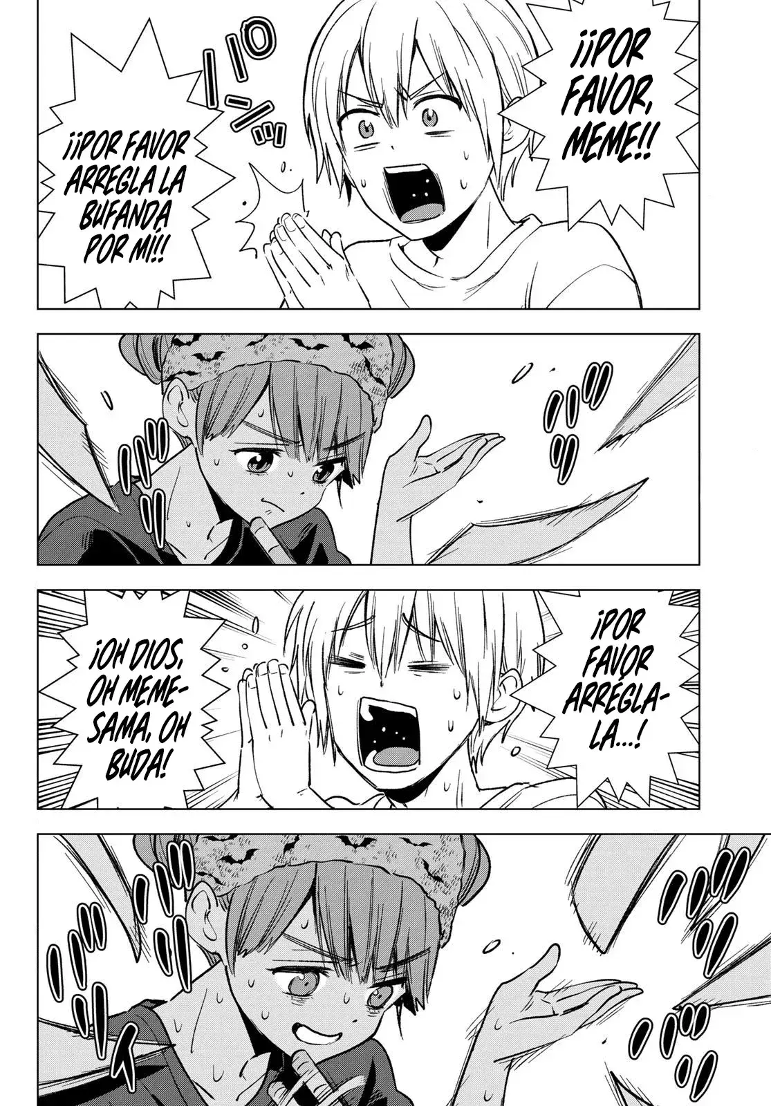 Capitulo 35 page 4
