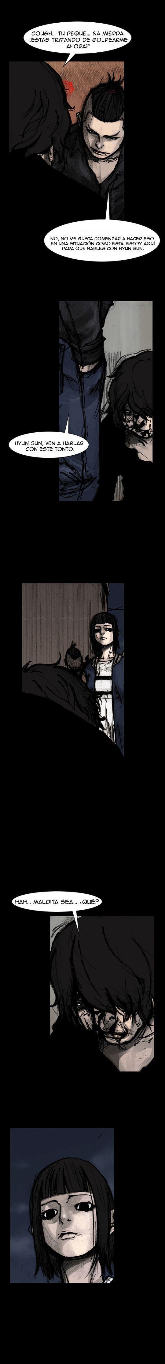 Capitulo 182 page 3