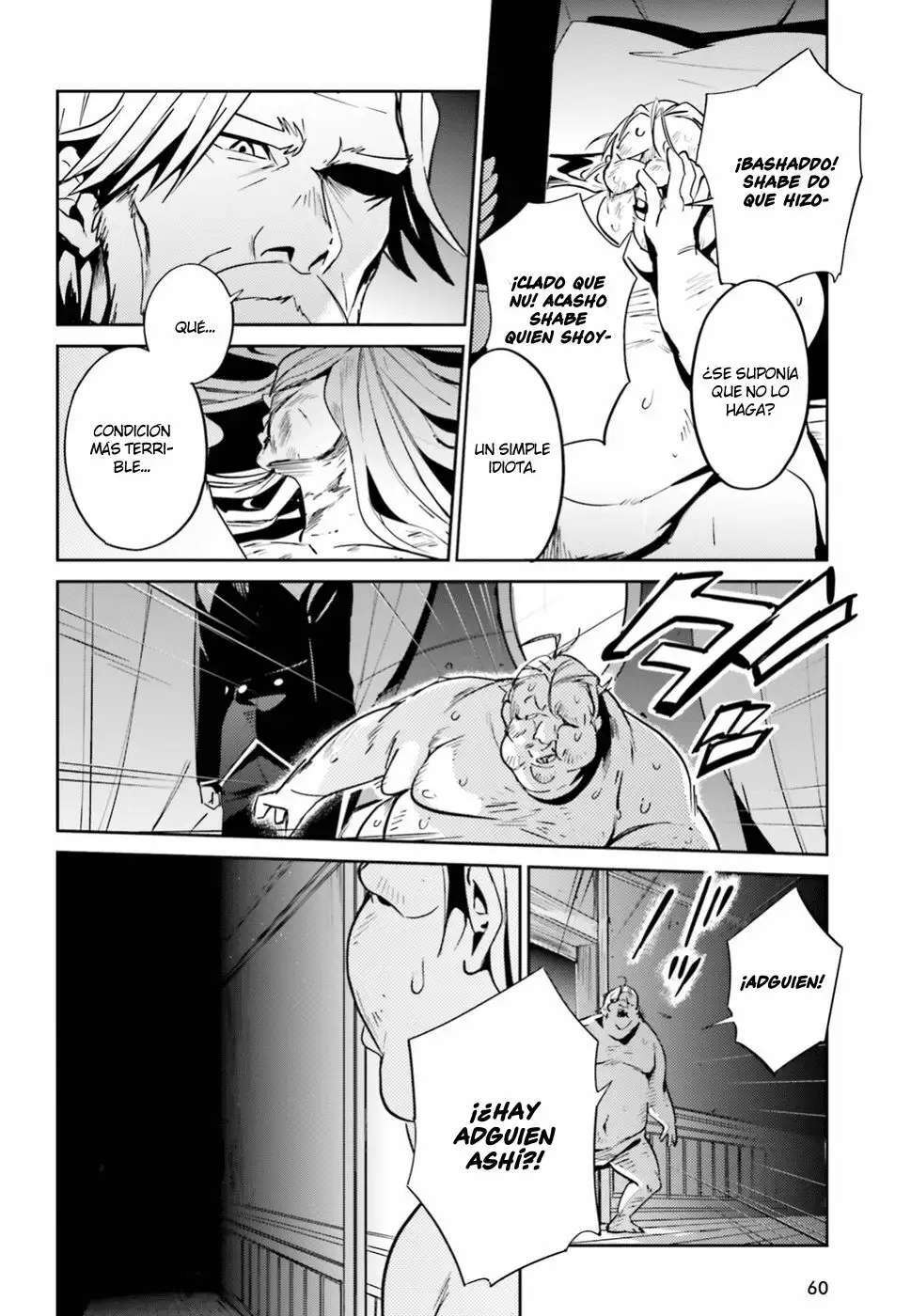 Capitulo 37 page 25