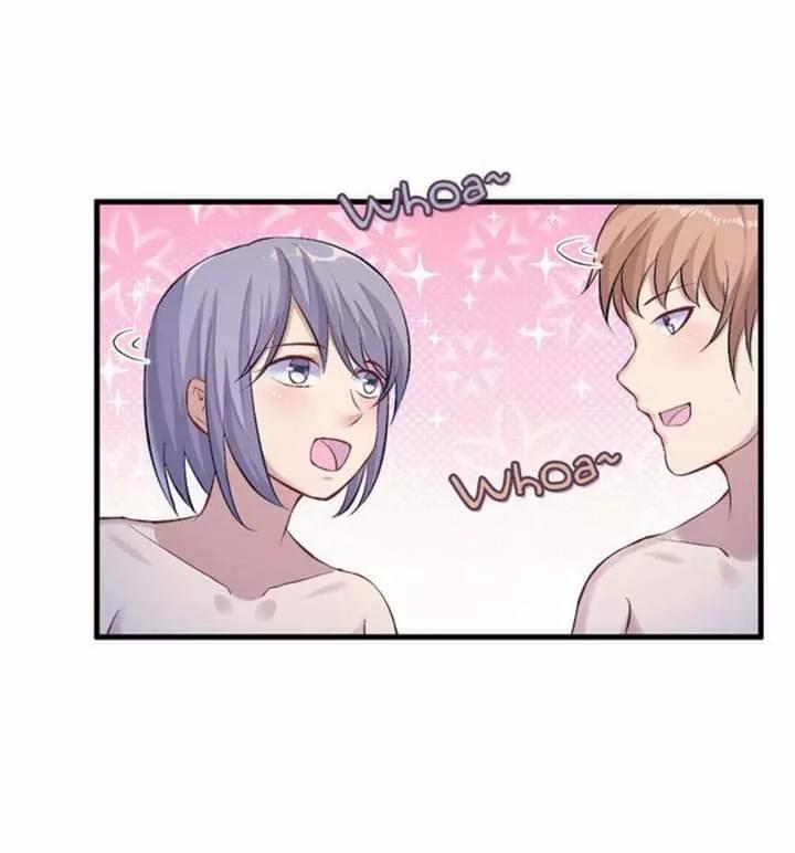 Capitulo 150 page 4