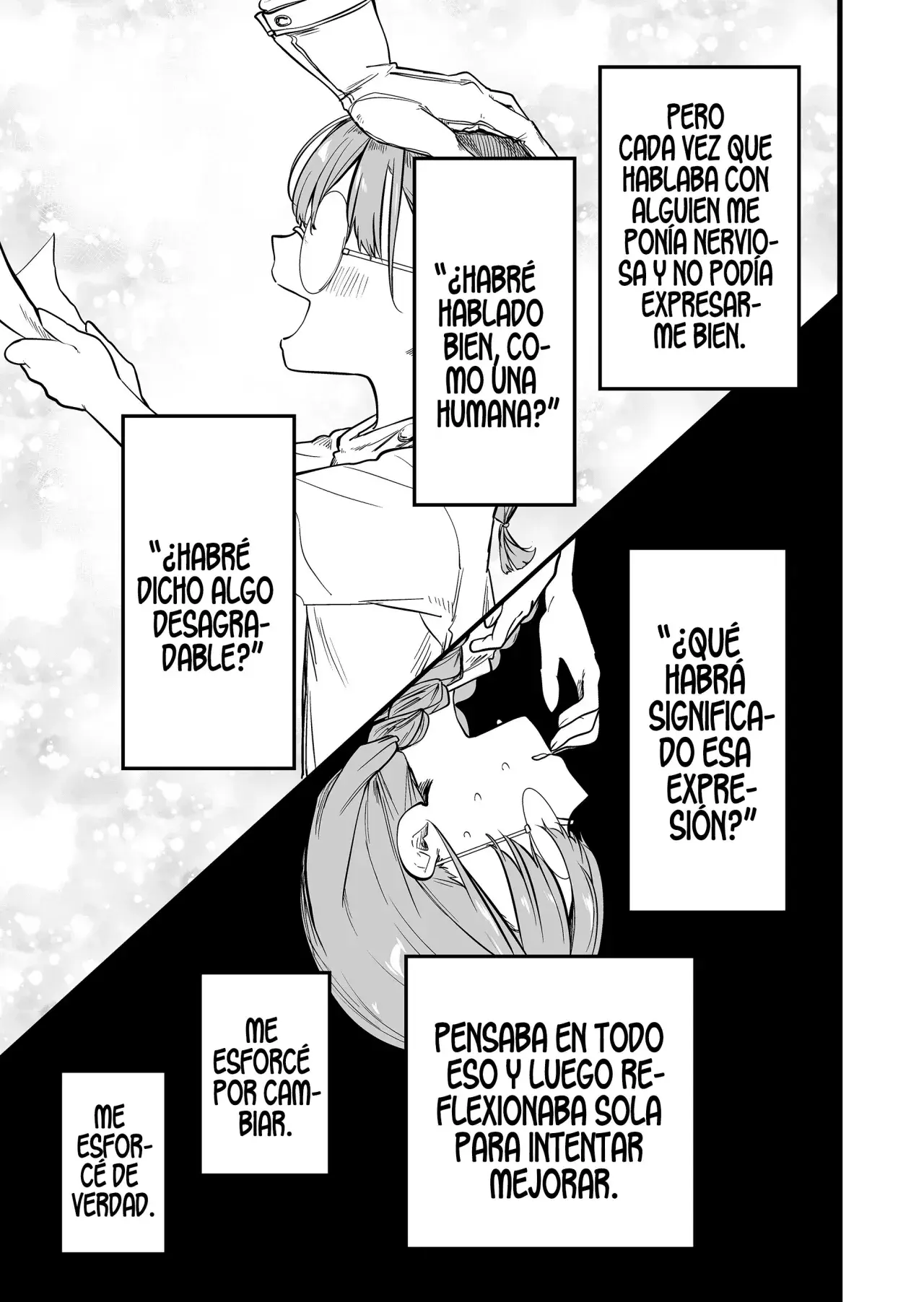 Capitulo 50 page 10
