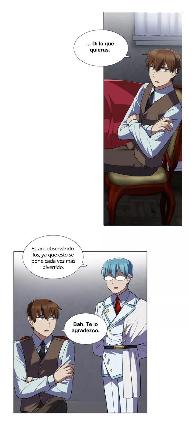 Capitulo 13 page 28