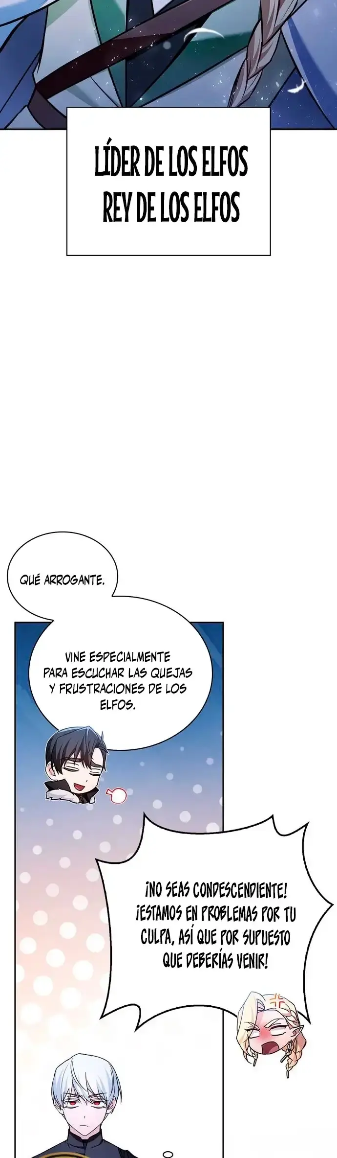 Capitulo 65 page 63