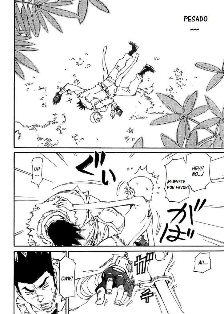 Capitulo 9 page 44