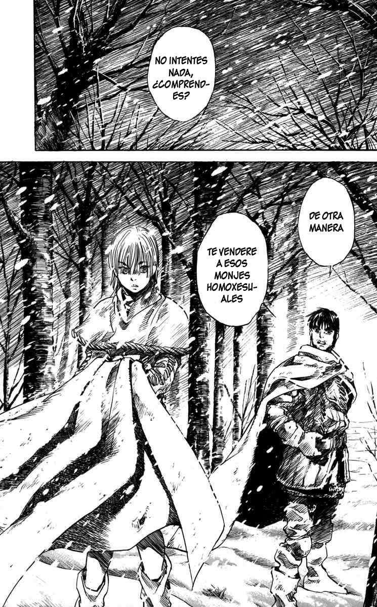 Capitulo 1 page 15