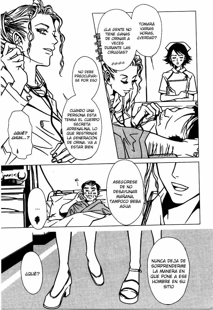 Capitulo 11 page 3