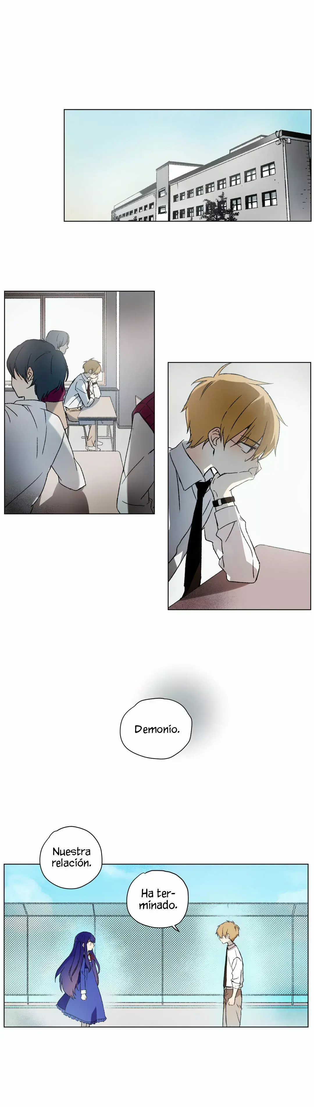 Capitulo 24 page 6