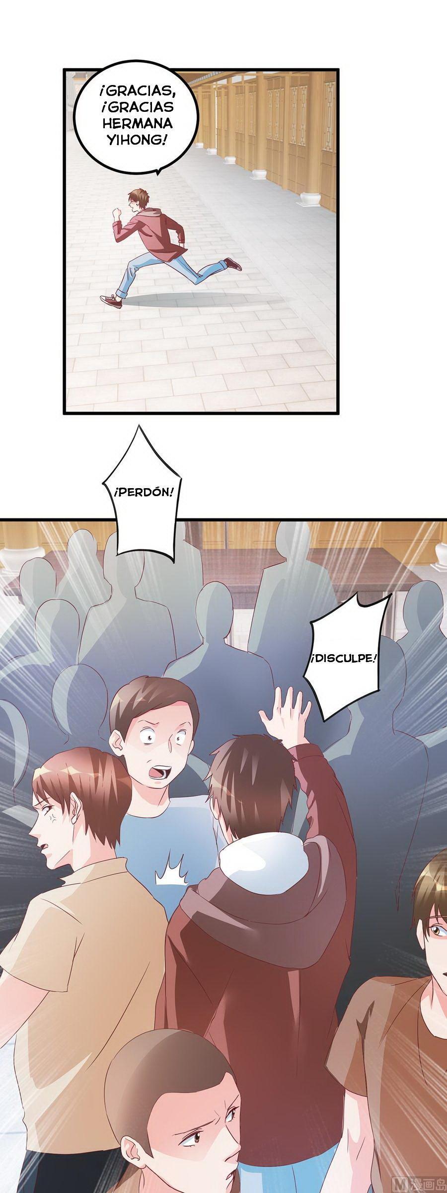 Capitulo 67 page 4