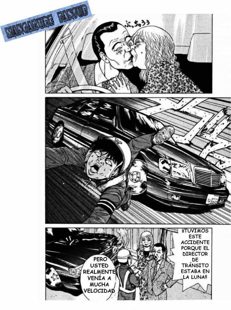 Capitulo 2 page 9