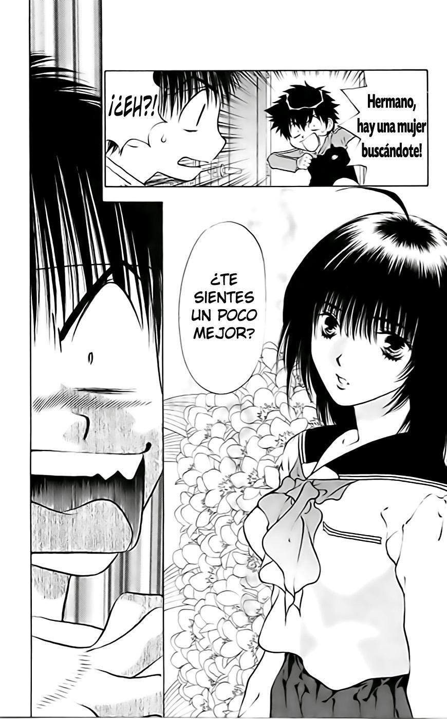 Capitulo 11 page 11