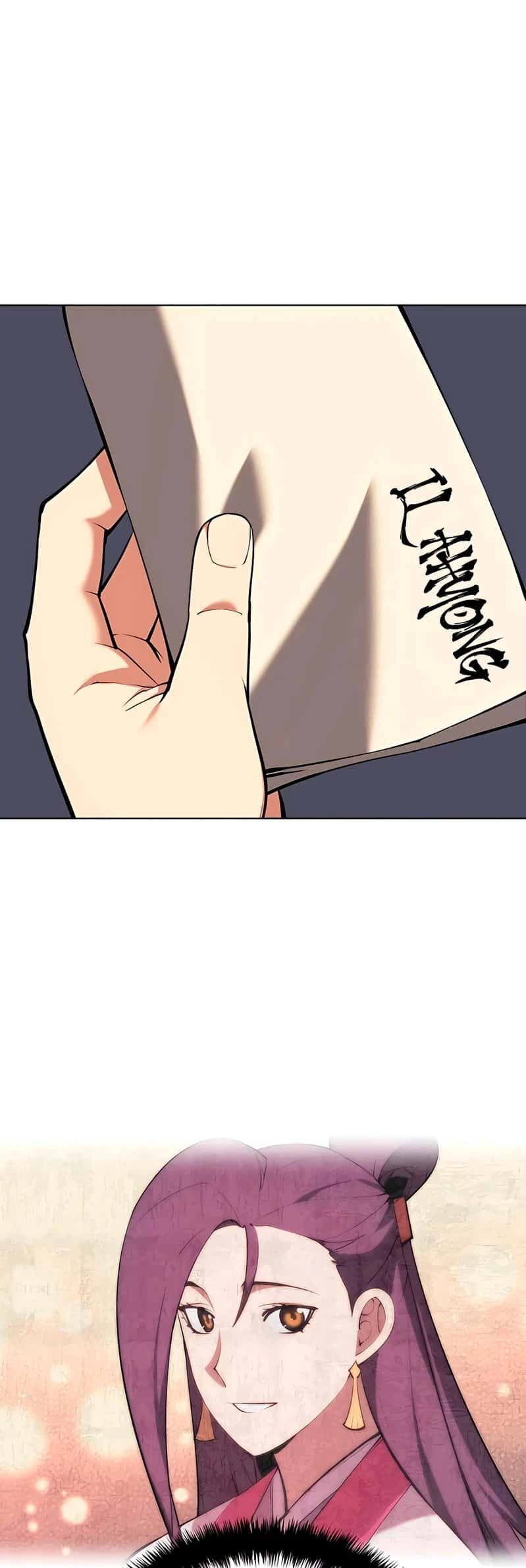Capitulo 86 page 49
