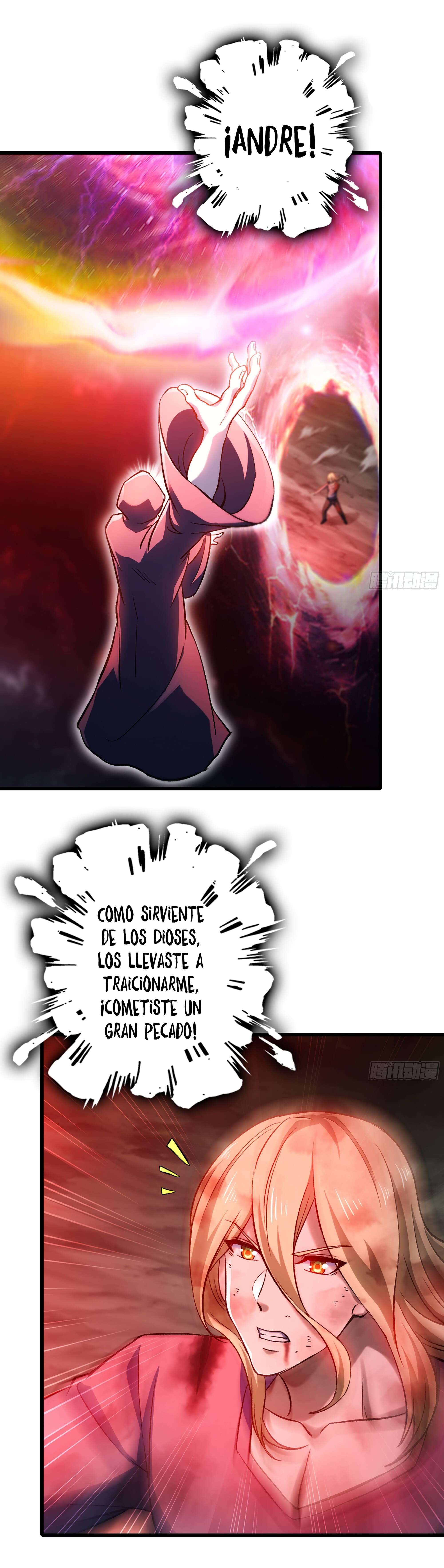 Capitulo 445 page 13