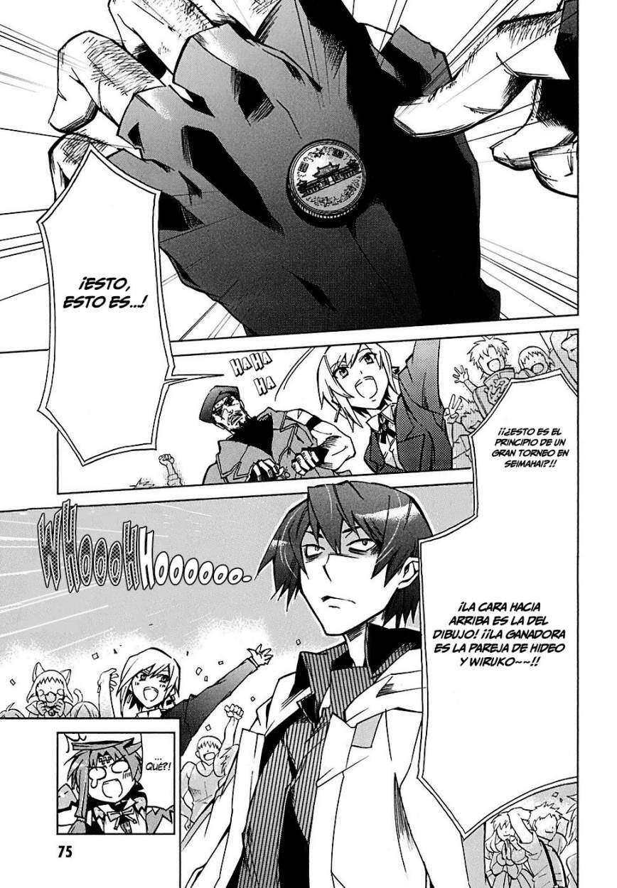 Capitulo 2 page 33