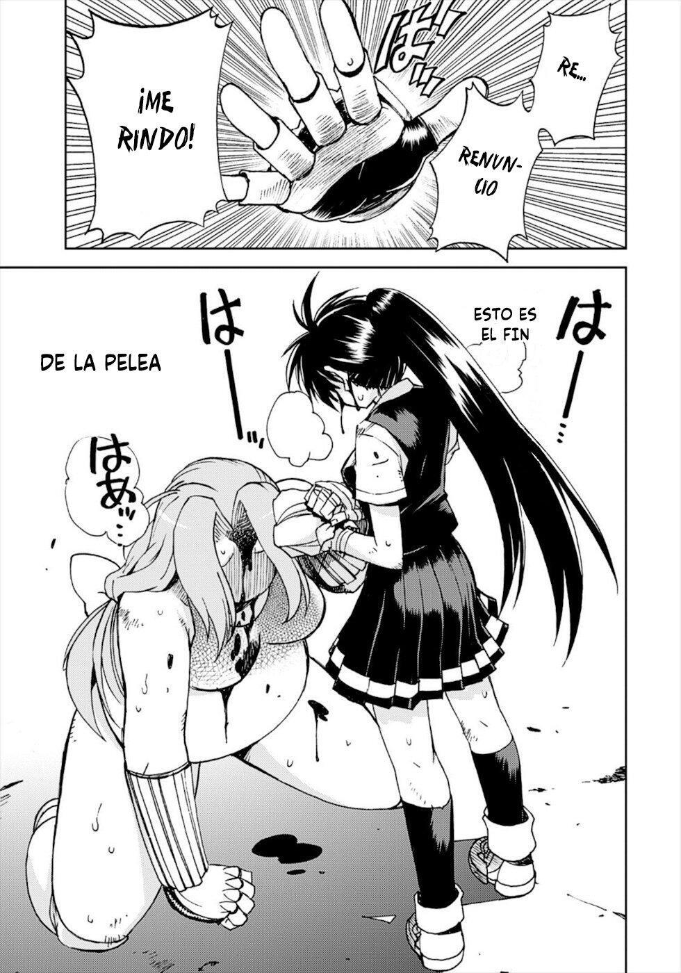 Capitulo 12 page 8
