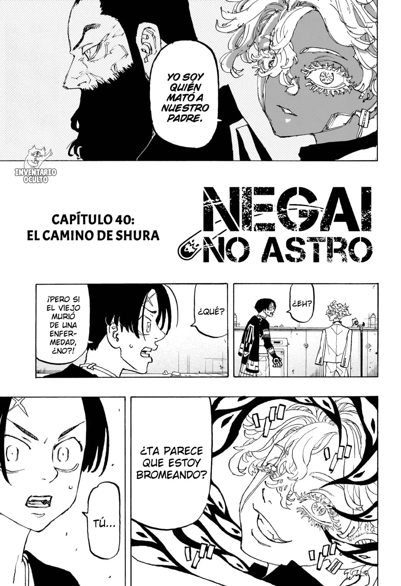 Capitulo 40 page 2