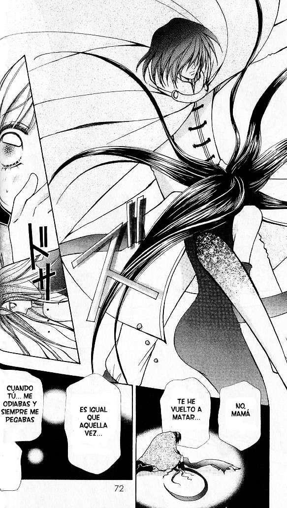 Capitulo 65 page 21