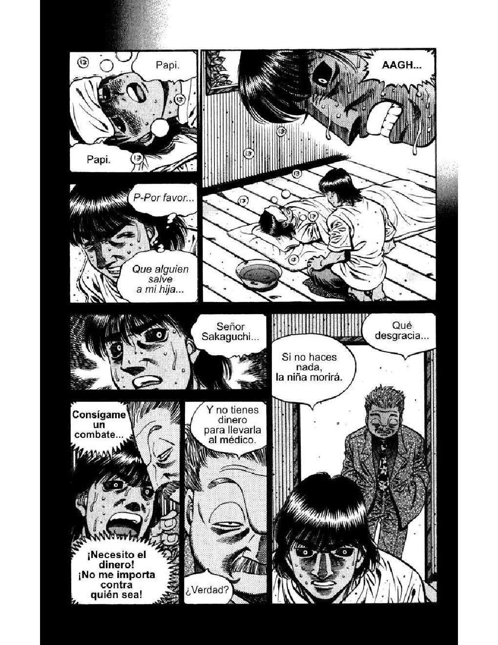 Capitulo 530 page 13
