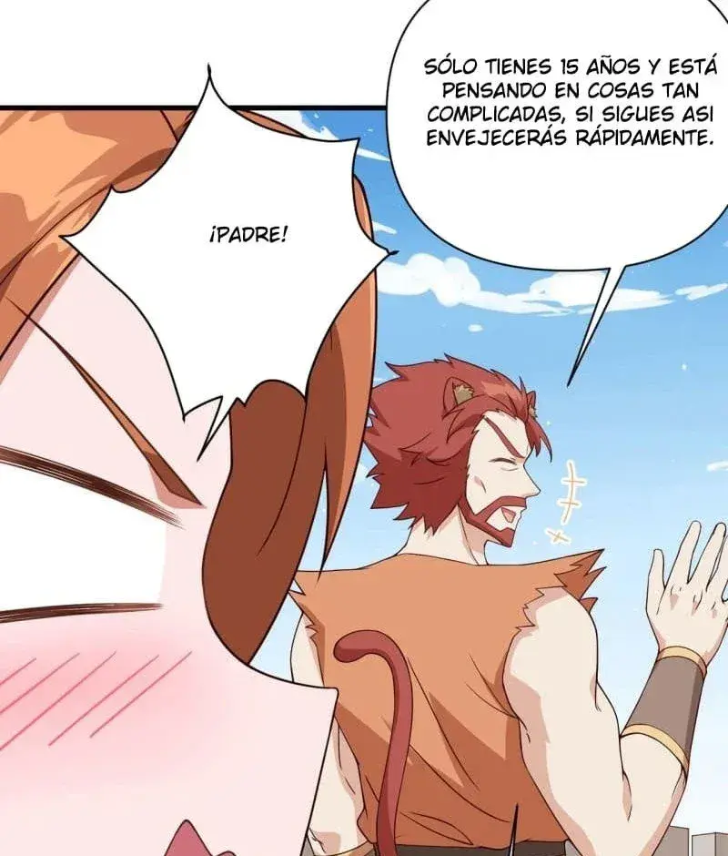 Capitulo 341 page 17