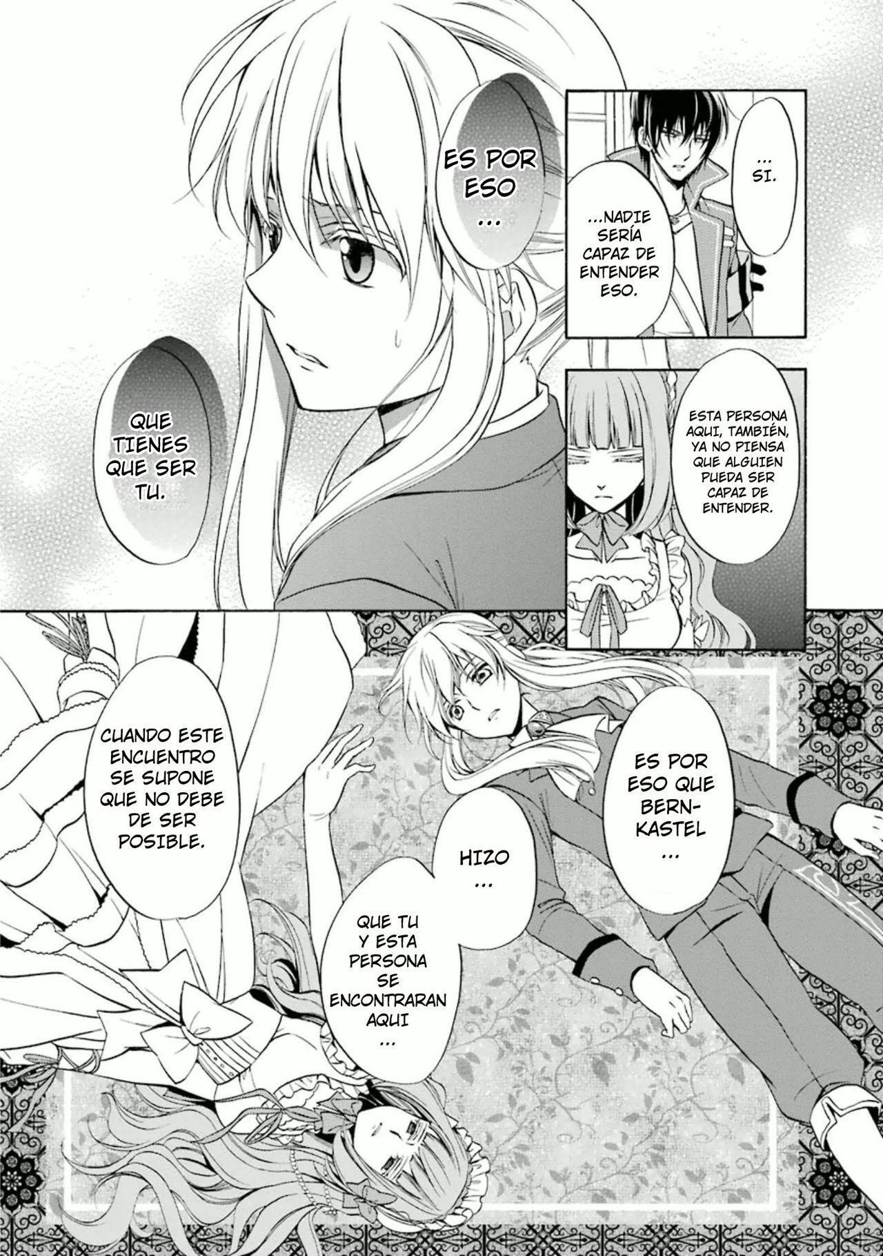 Capitulo 28 page 7