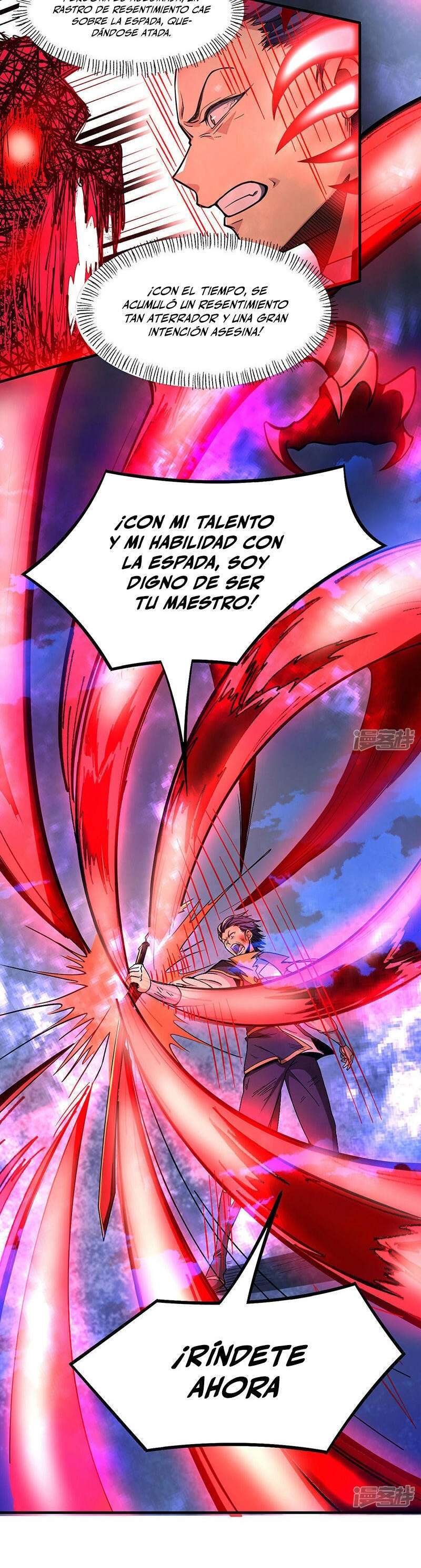 Capitulo 501 page 3