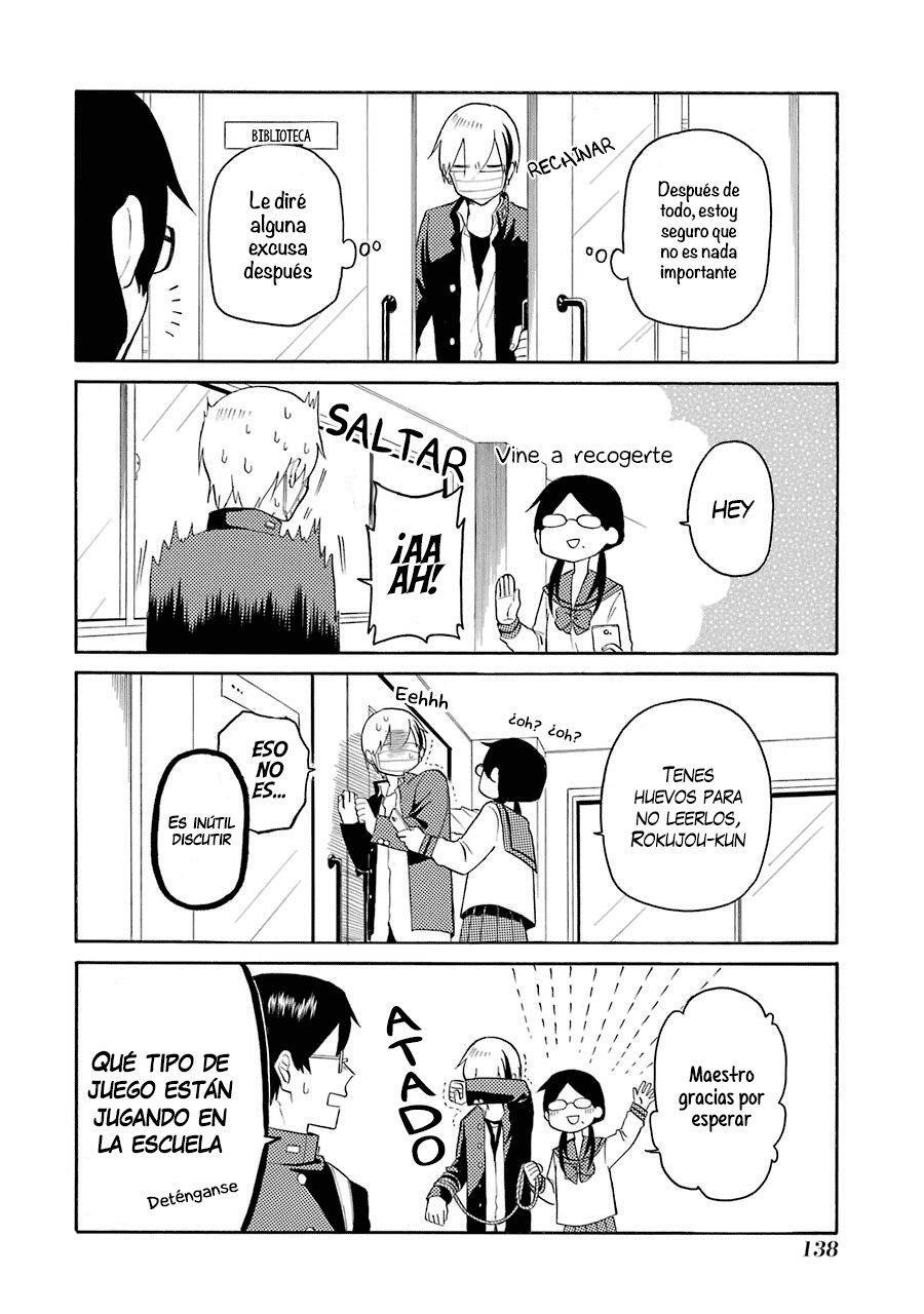 Capitulo 8 page 6