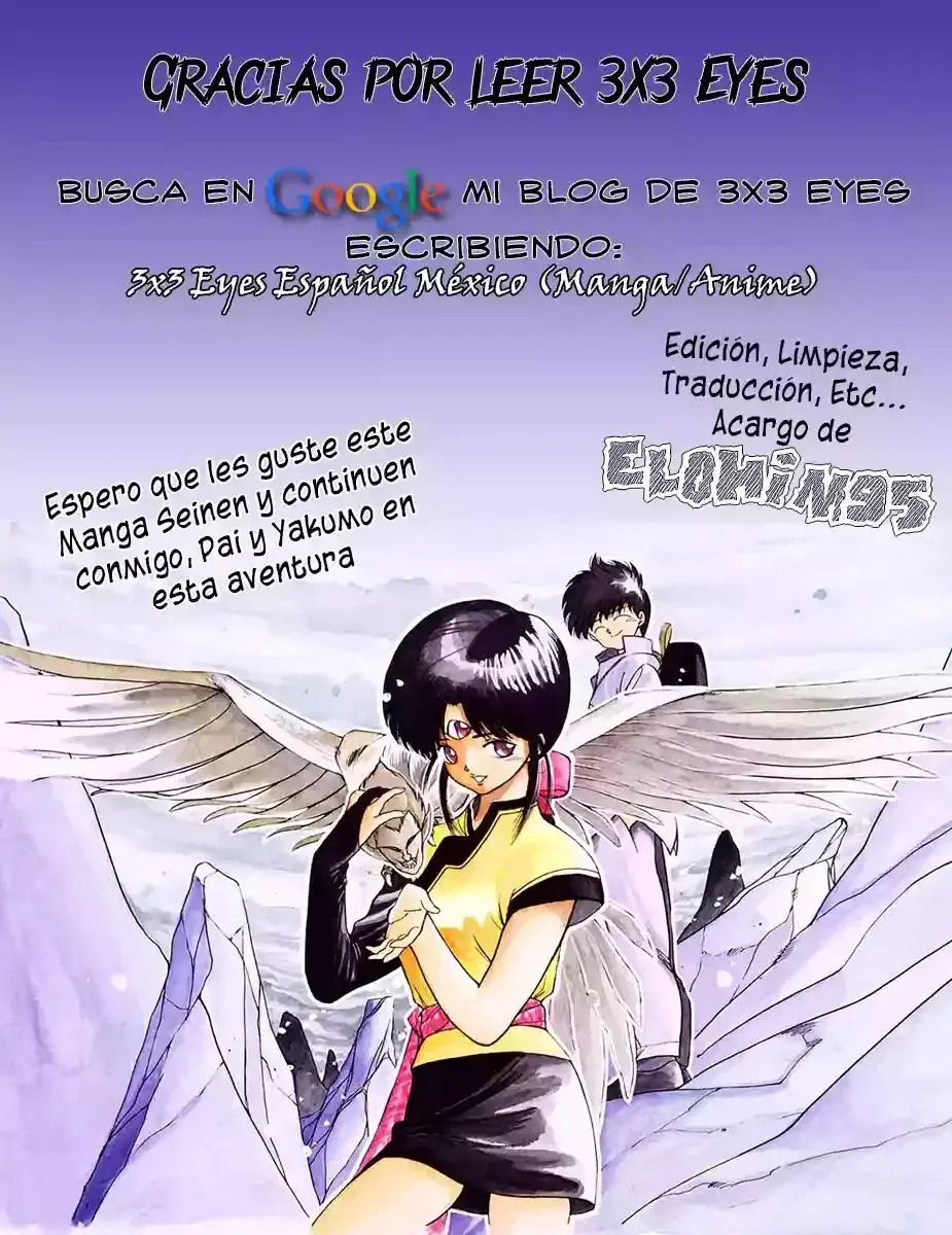 Capitulo 142 page 1
