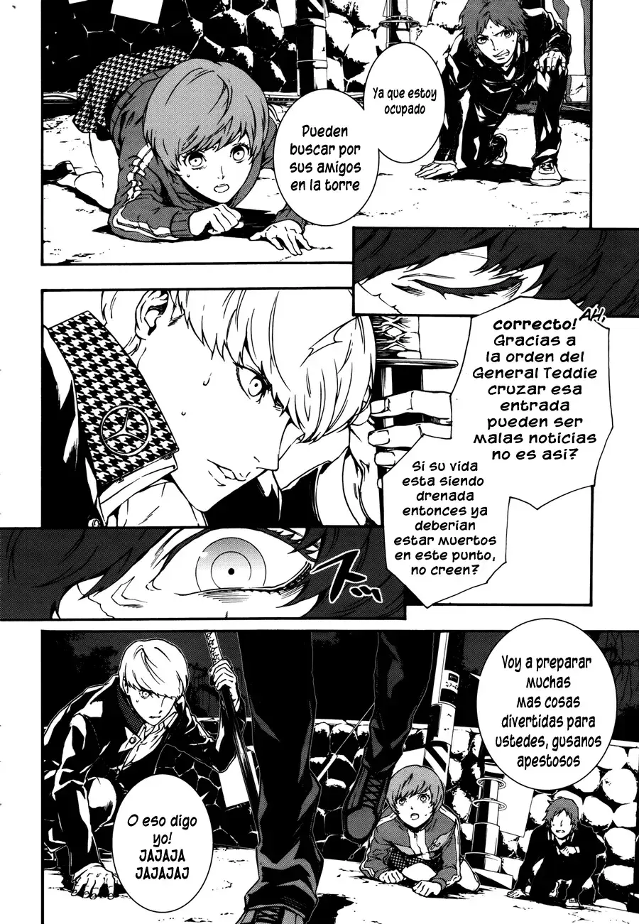 Capitulo 7 page 7