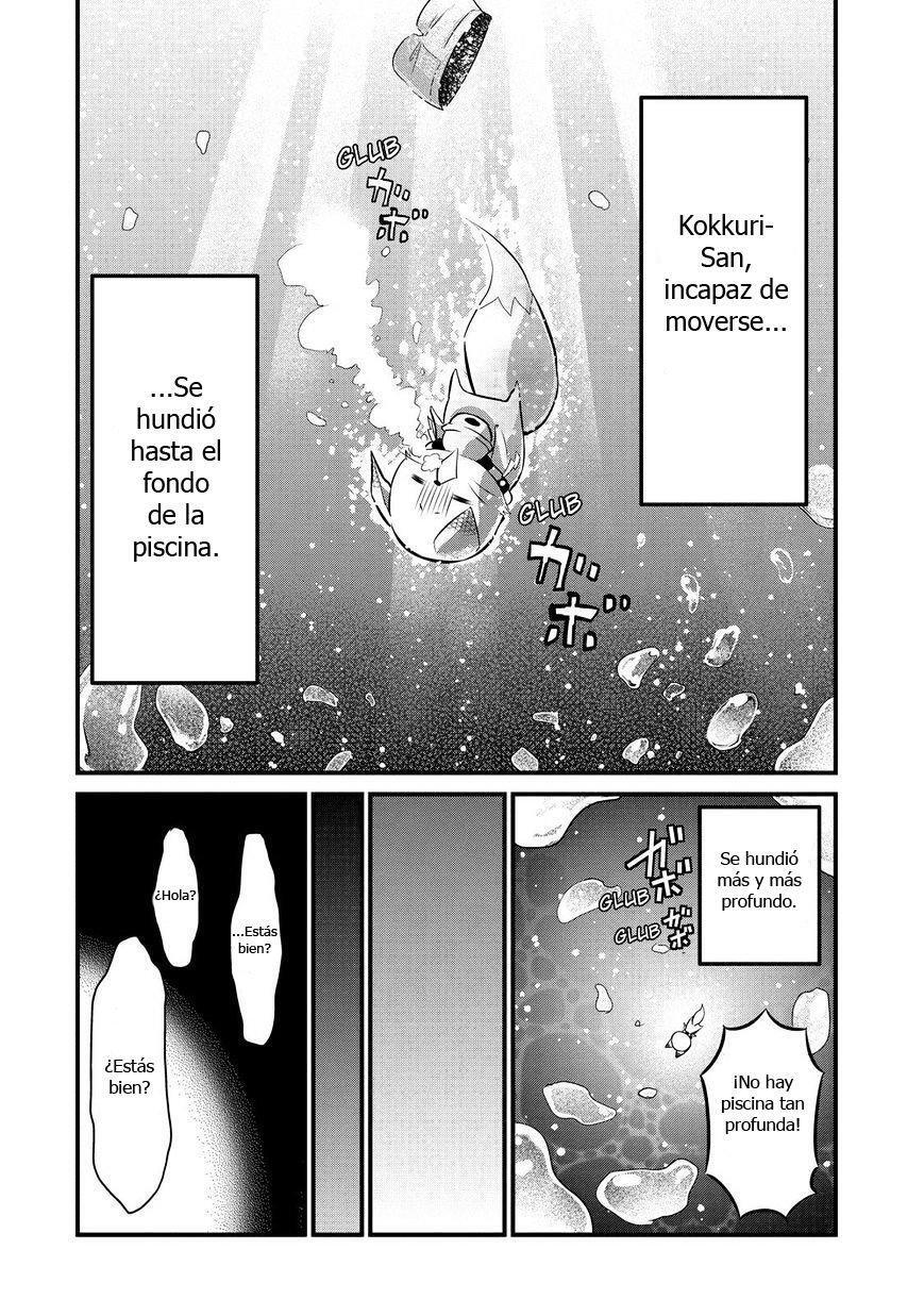 Capitulo 73 page 9