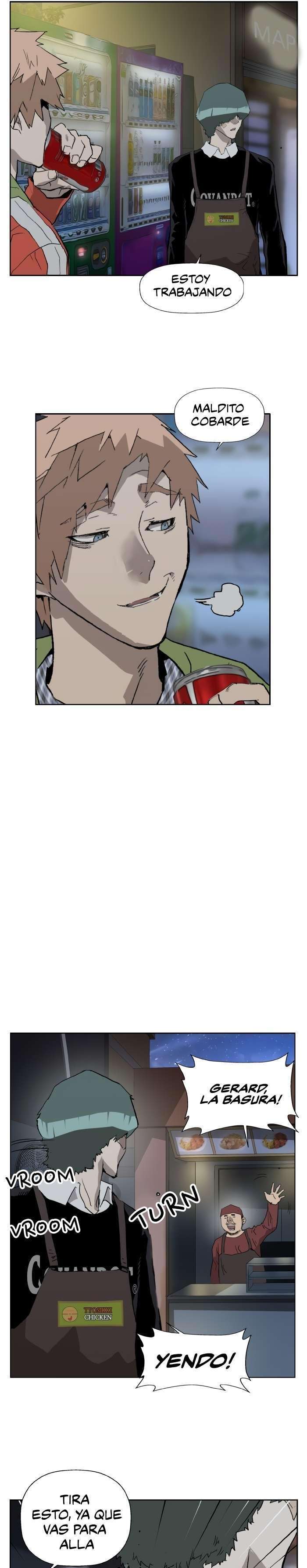 Capitulo 196 page 29
