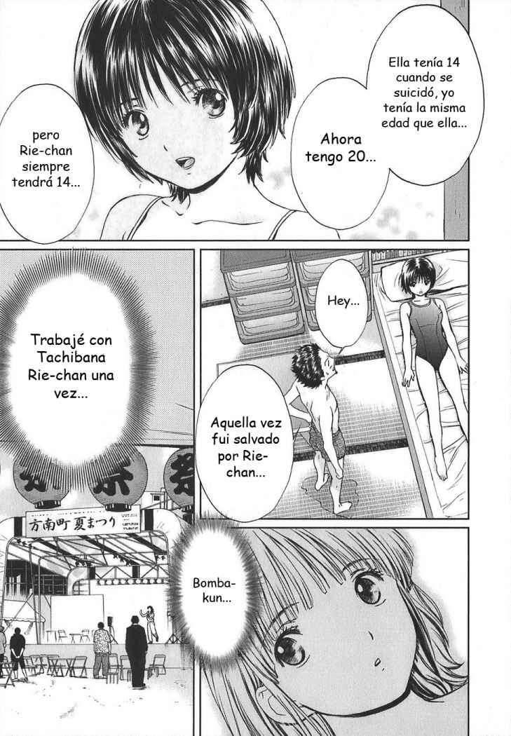 Capitulo 11 page 14