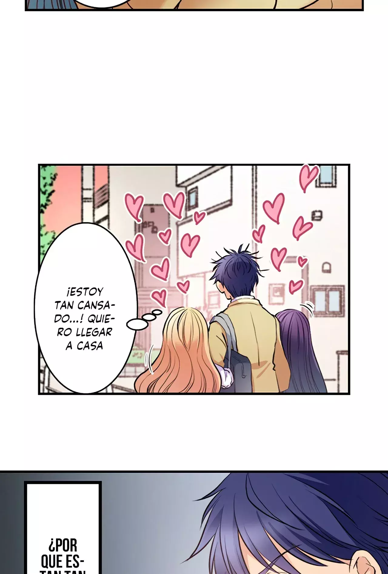 Capitulo 2 page 13