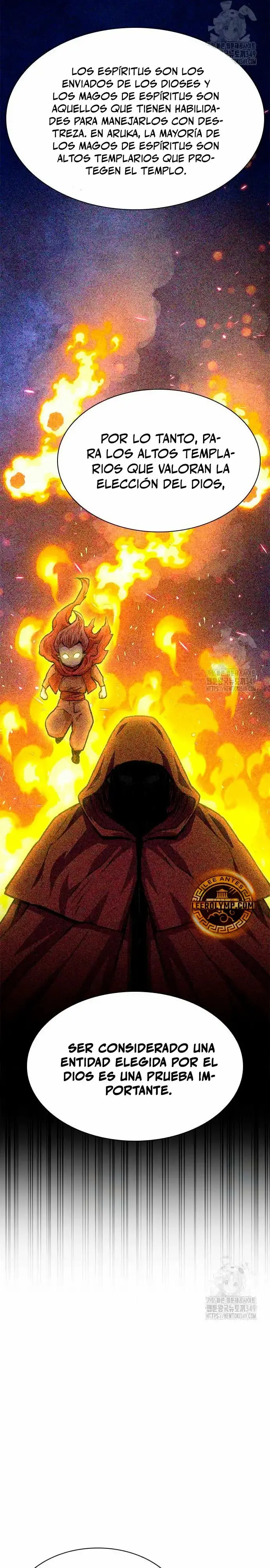 Capitulo 159 page 25