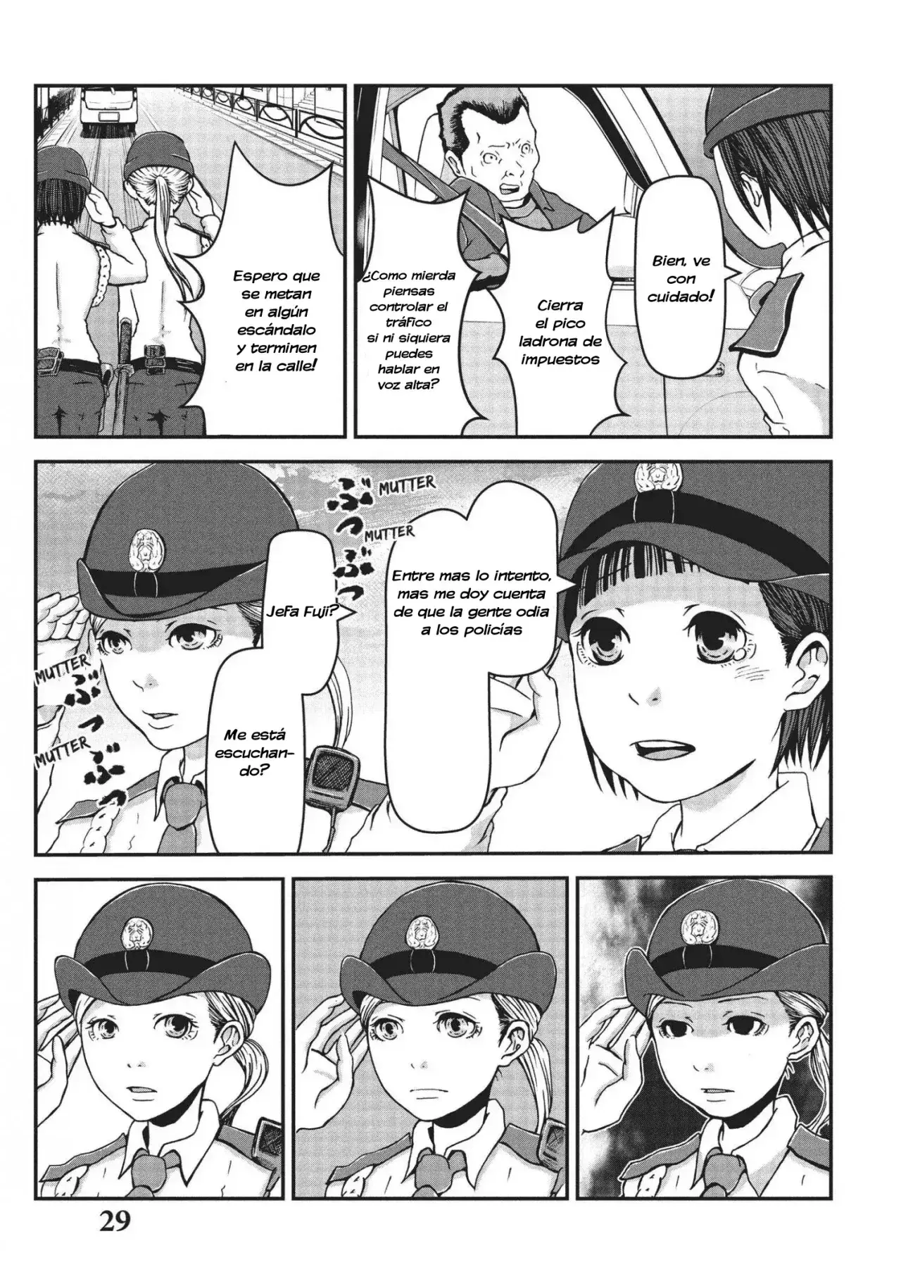 Capitulo 2 page 2