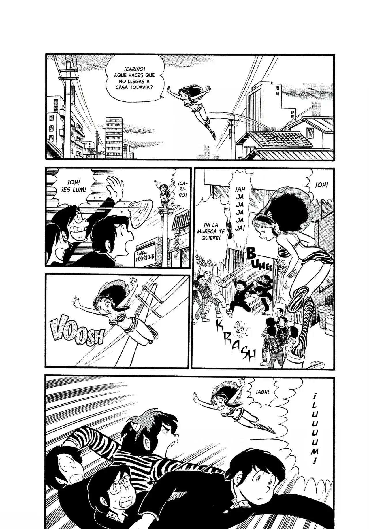 Capitulo 7 page 7
