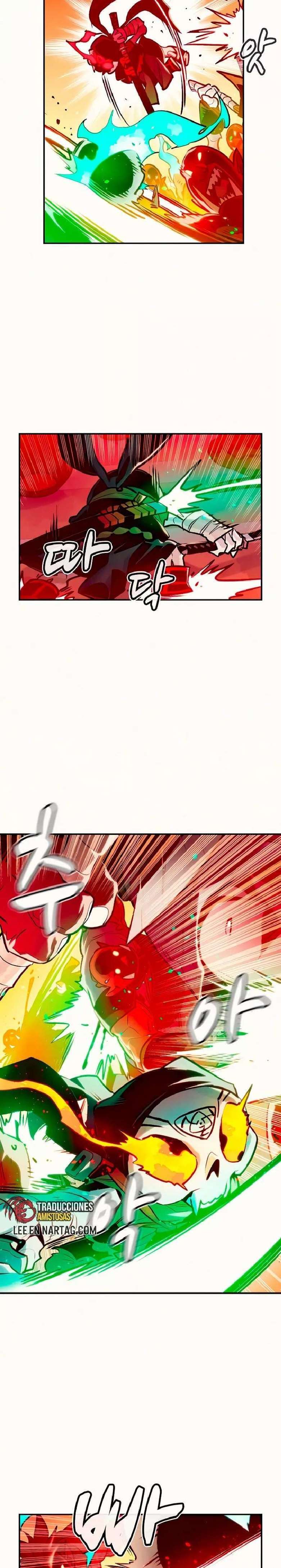 Capitulo 12 page 9
