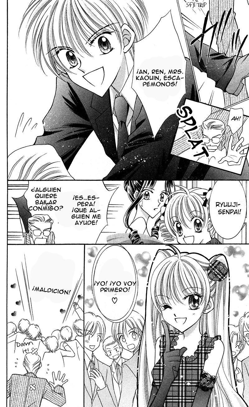 Capitulo 11 page 27