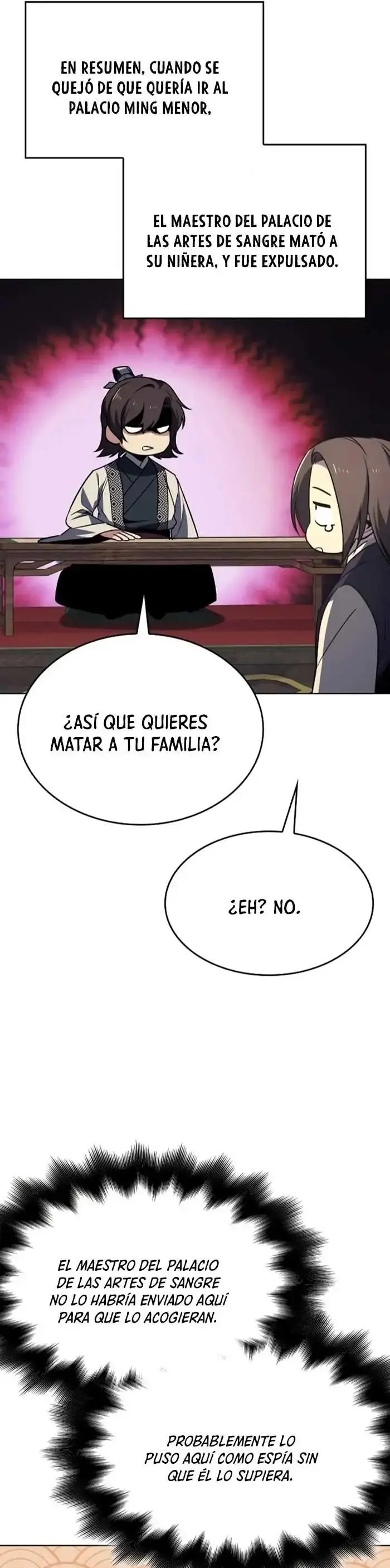 Capitulo 108 page 44