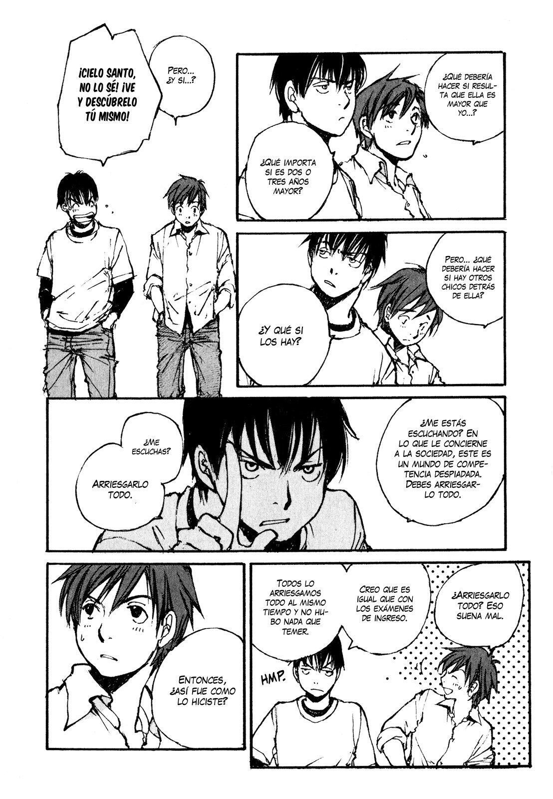 Capitulo 53 page 14