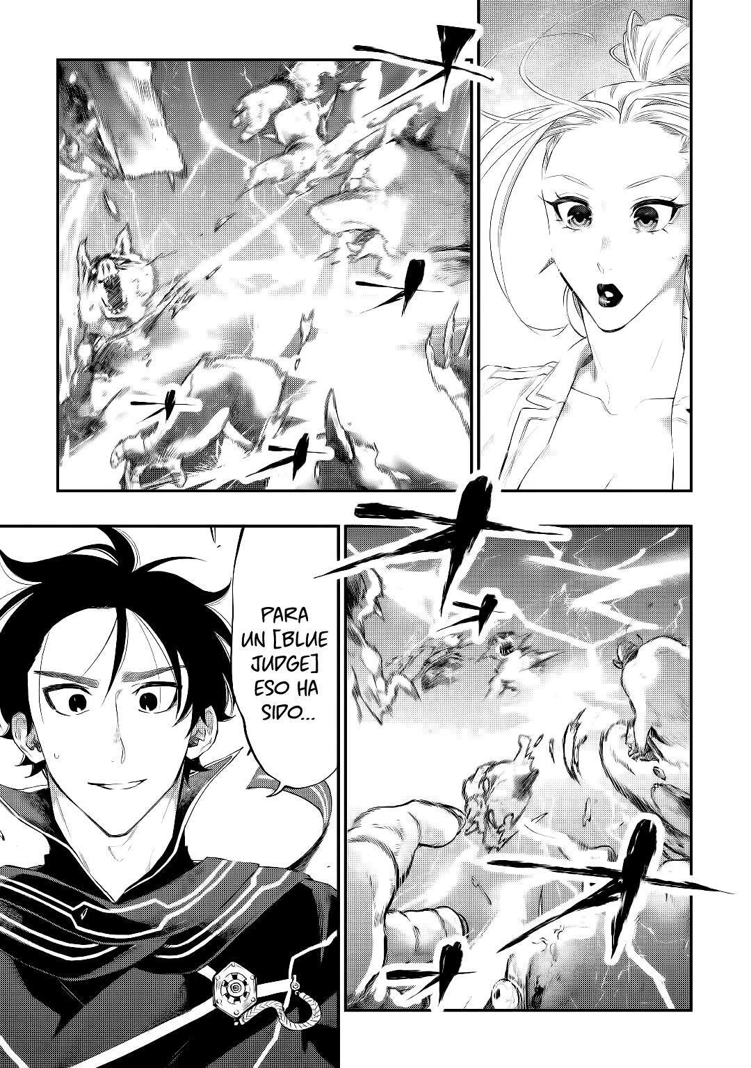 Capitulo 52 page 23