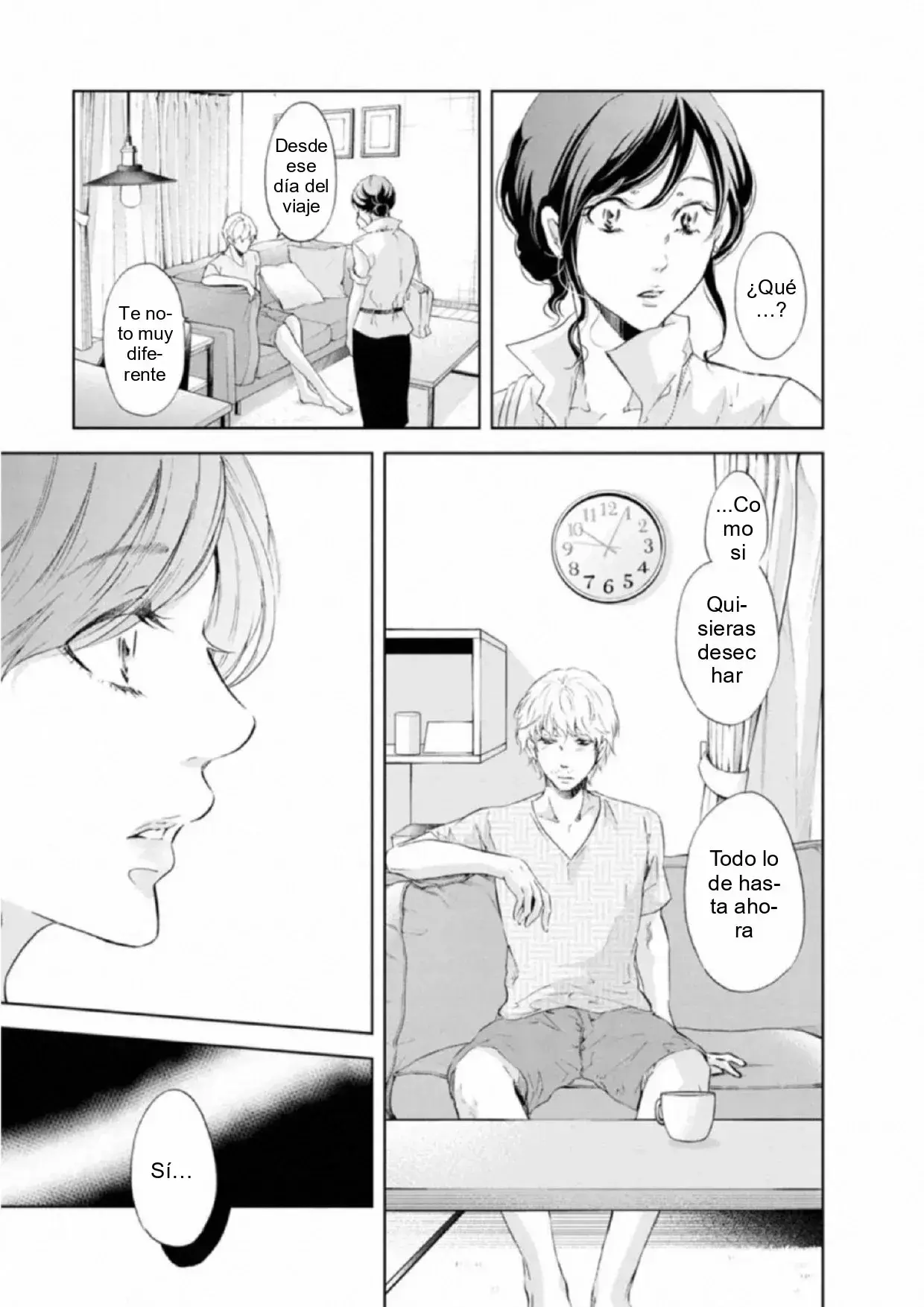 Capitulo 42 page 3