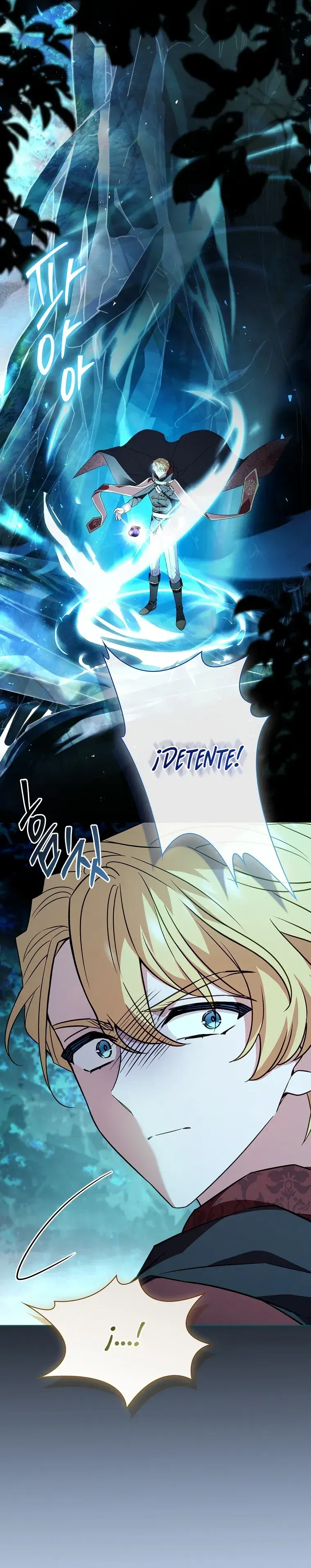 Capitulo 152 page 18